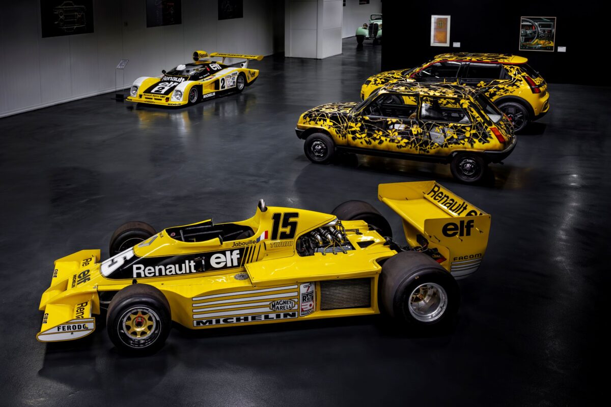 collections-renault