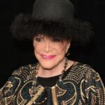 Connie Francis