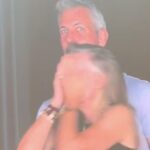 Το ζευγάρι που έγινε viral στη συναυλία των Coldplay