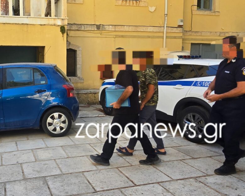 Κρήτη: Πατέρας και θείος έκλεβαν το μεροκάματο 15χρονης για να αγοράζουν ναρκωτικά