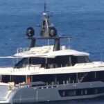 Κριστιάνο Ρονάλντο και Τζορτζίνα Ροντρίγκες είχαν την Σκιάθο για νέο σταθμό των διακοπών τους