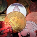 Το κρυπτονόμισμα Bitcoin