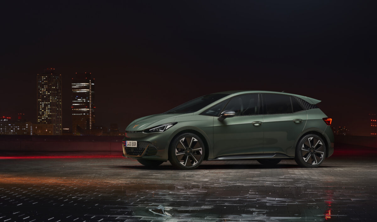 cupra-born-vz