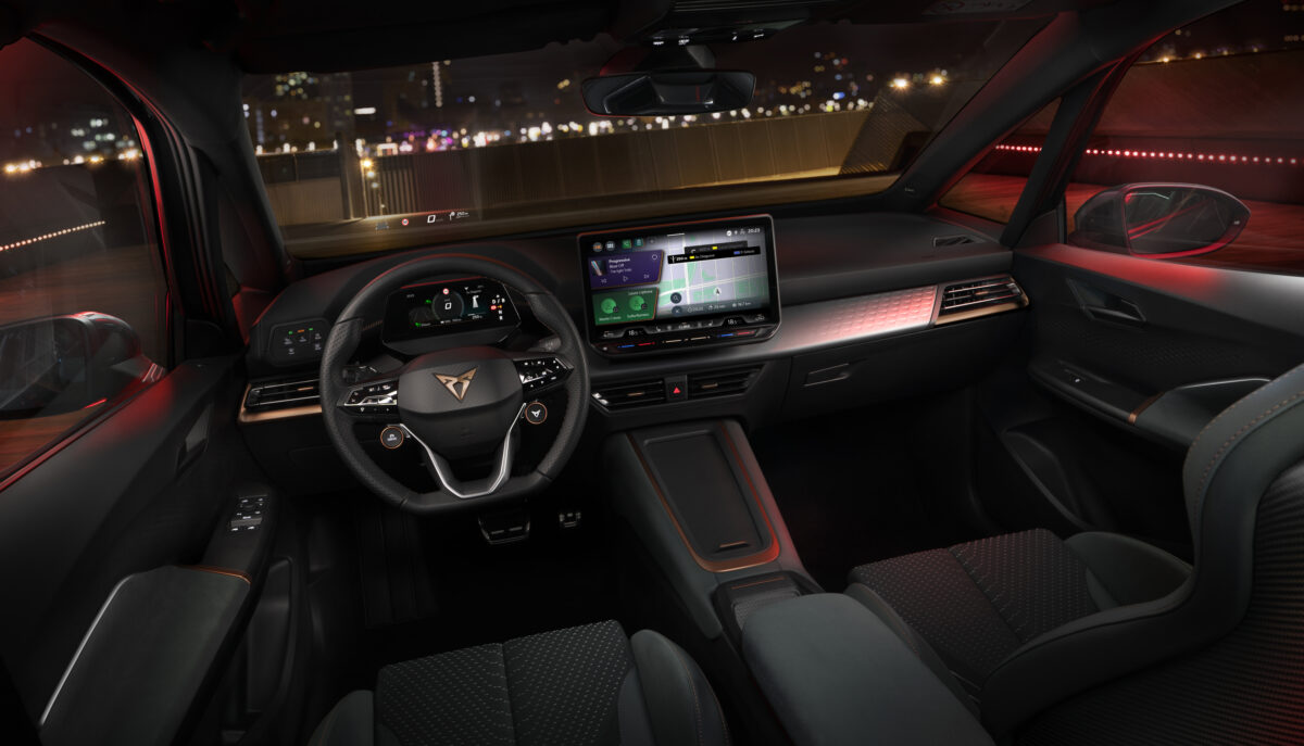 cupra-born-vz