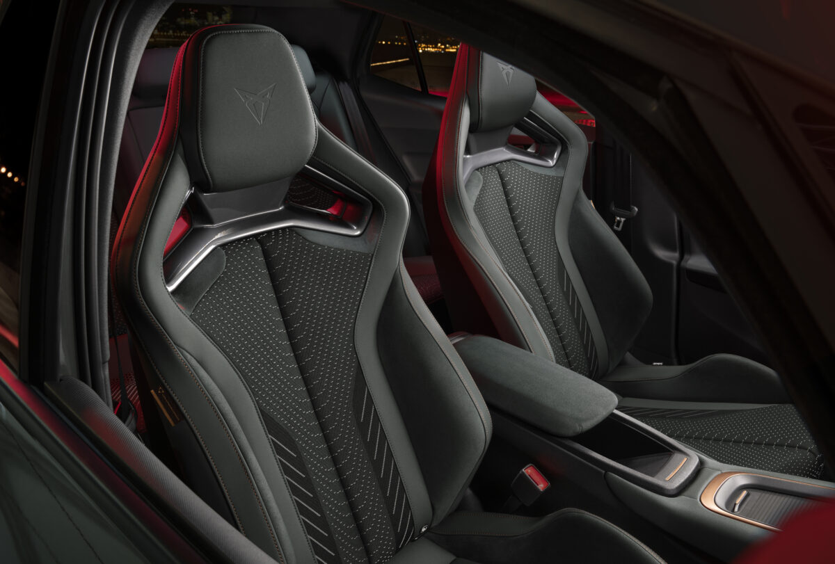 cupra-born-vz