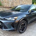 cupra-formentor-1-5etsi-150ps