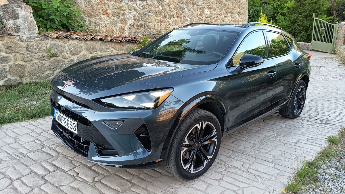 cupra-formentor-1-5etsi-150ps