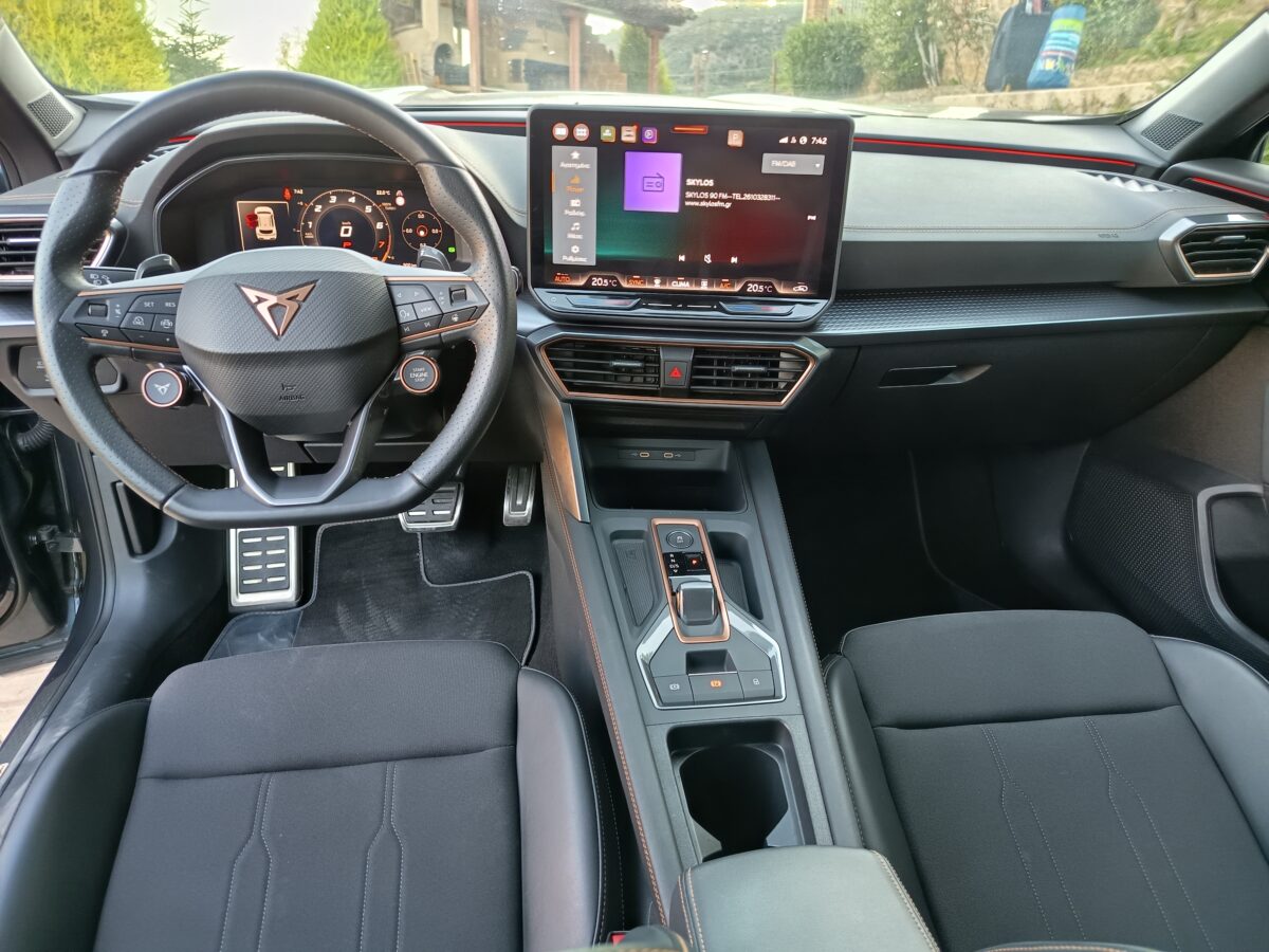 cupra-formentor-1-5etsi-150ps