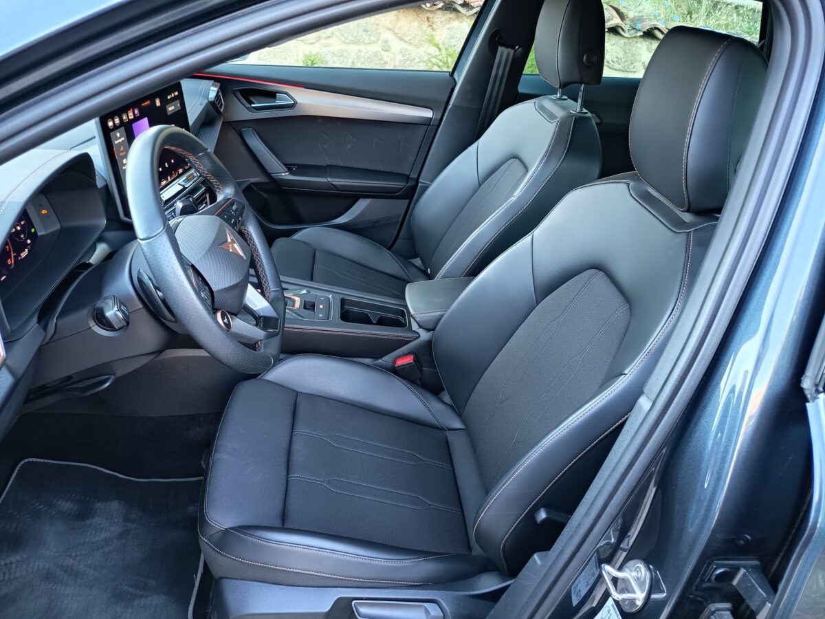 cupra-formentor-1-5etsi-150ps