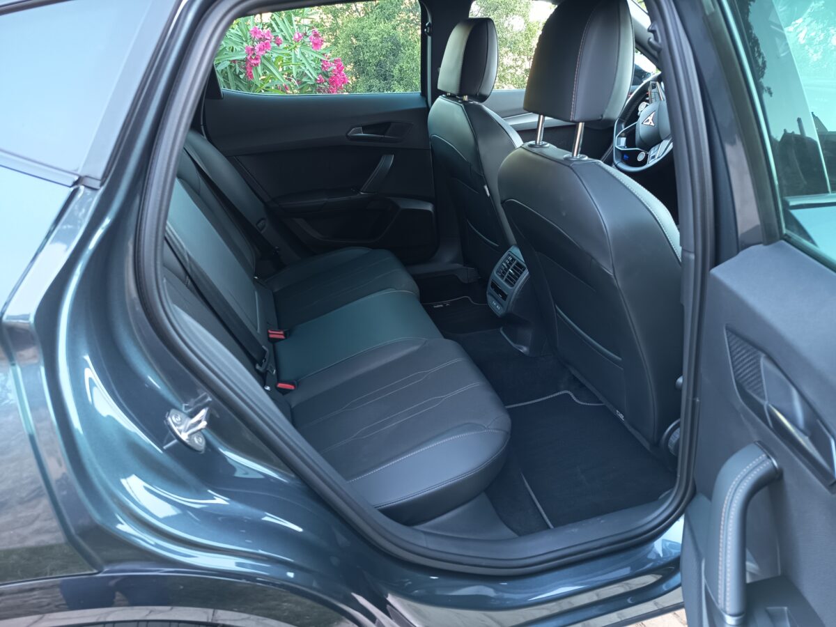 cupra-formentor-1-5etsi-150ps