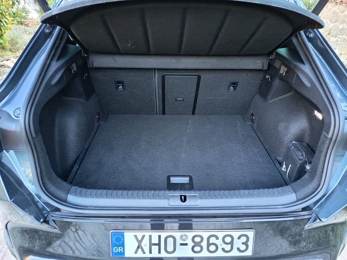 cupra-formentor-1-5etsi-150ps