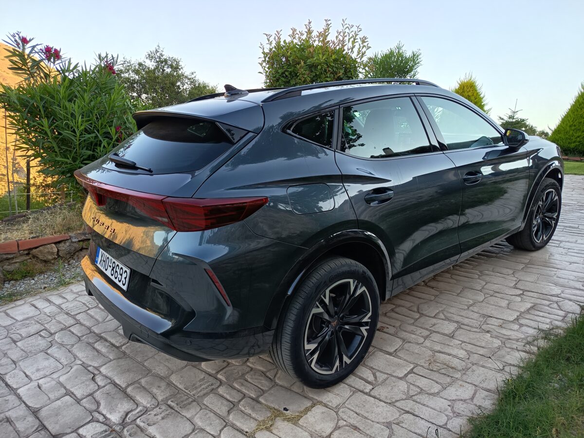cupra-formentor-1-5etsi-150ps