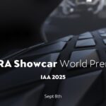 cupra-showcar-iaa25