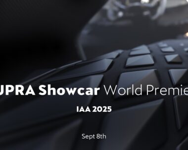 cupra-showcar-iaa25
