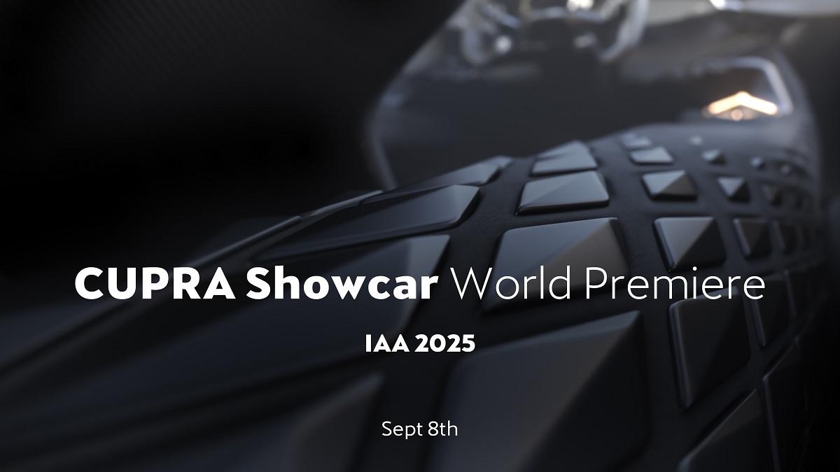 cupra-showcar-iaa25