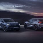 cupra-tavascan