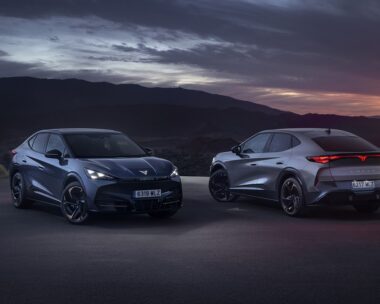 cupra-tavascan