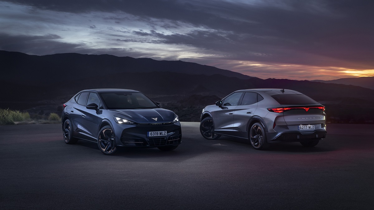 cupra-tavascan