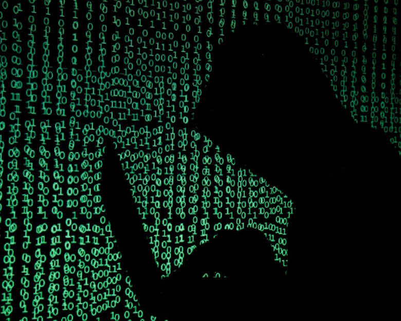 Εξαρθρώθηκε η ομάδα φιλορώσων χάκερς NoName057 (16) – Η ανακοίνωση Europol και Eurojust
