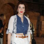 Δανάη Λουκάκη