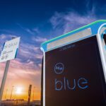 DEI_blue-01