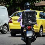 Delivery