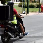 Φωτογραφία αρχείου