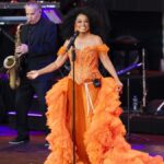 Diana Ross