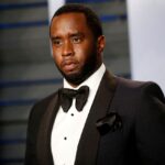 Sean «Diddy» Combs: Αθώος για sex trafficking και εγκληματική οργάνωση – Γλίτωσε τα ισόβια