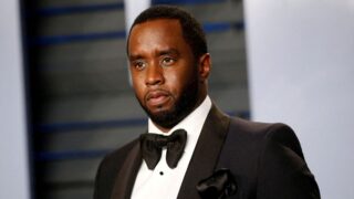 O Sean «Diddy» Combs και πάλι αντιμέτωπος με αγωγή για σεξουαλική κακοποίηση