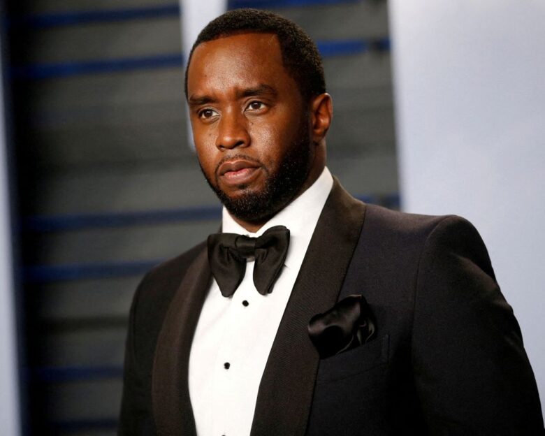 Sean «Diddy» Combs: Αθώος για sex trafficking και εγκληματική οργάνωση – Γλίτωσε τα ισόβια