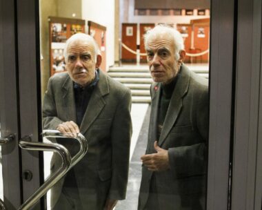 ΦΩΤΟ ΑΠΕ-ΜΠΕ