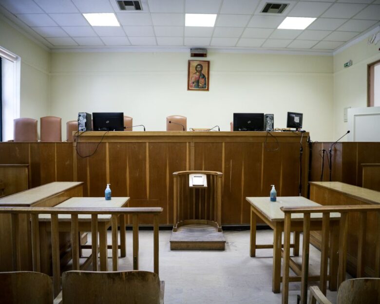 Υπόθεση υποκλοπών: Στις 24 Σεπτεμβρίου αρχίζει ξανά η δίκη