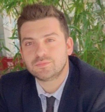 Ο δικηγόρος της οικονομολόγου κ. Αλεξανδρος Πασιατάς