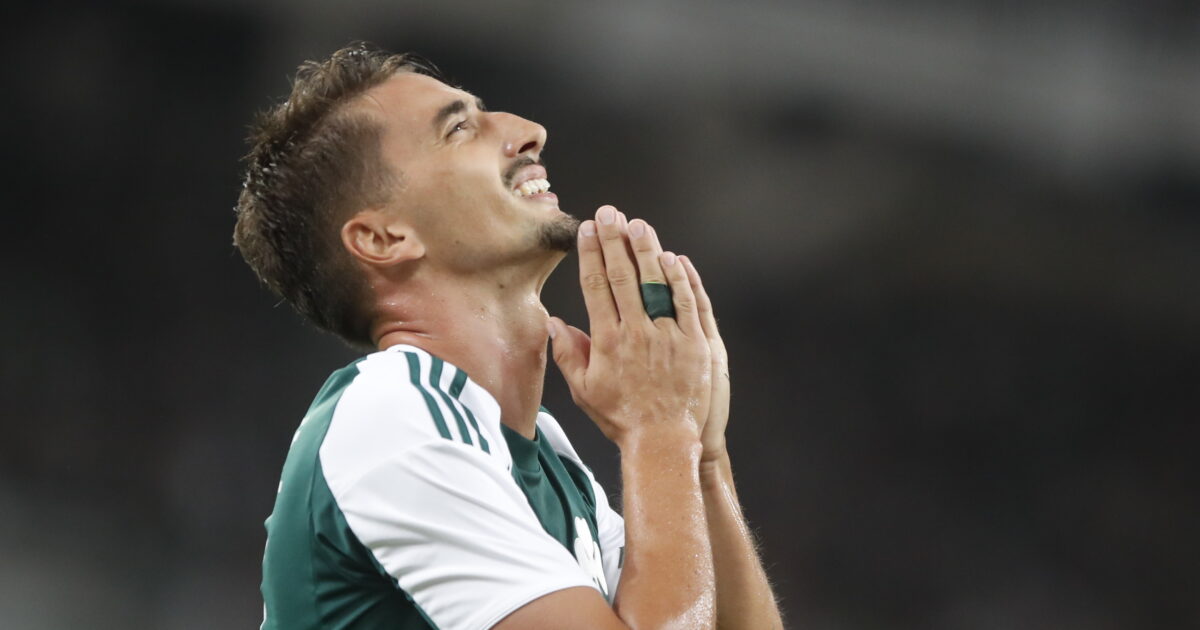 Panathinaikos – Rangers 1-1: Higher but outside the Champions League