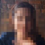 Η γυναίκα που κατηγορείται ως ηθικός αυτουργός της δολοφονία του πρώην συζύγου της