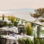 Τα νέα μενού Pelagos On Tour «Best Of» και τα Summer Highlights του Four Seasons Astir Palace Hotel Athens απογειώνουν το καλοκαίρι στην Αθηναϊκή Ριβιέρα