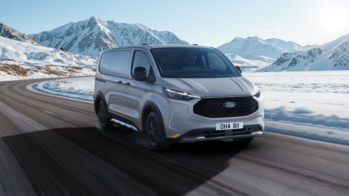 e-transit-custom-trail-awd