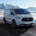 e-transit-custom-trail-awd
