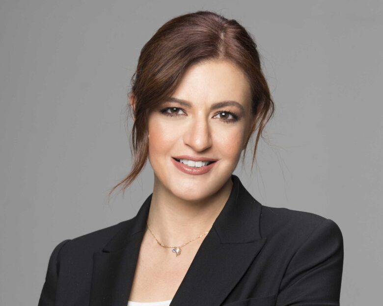 Credia Bank το νέο όνομα της Attica Bank