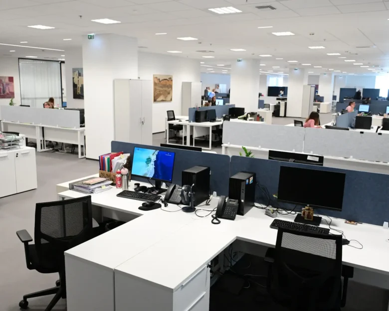 Κατατέθηκε στη Βουλή το νομοσχέδιο του Υπουργείου Εσωτερικών για την αναμόρφωση του πειθαρχικού δικαίου στο Δημόσιο