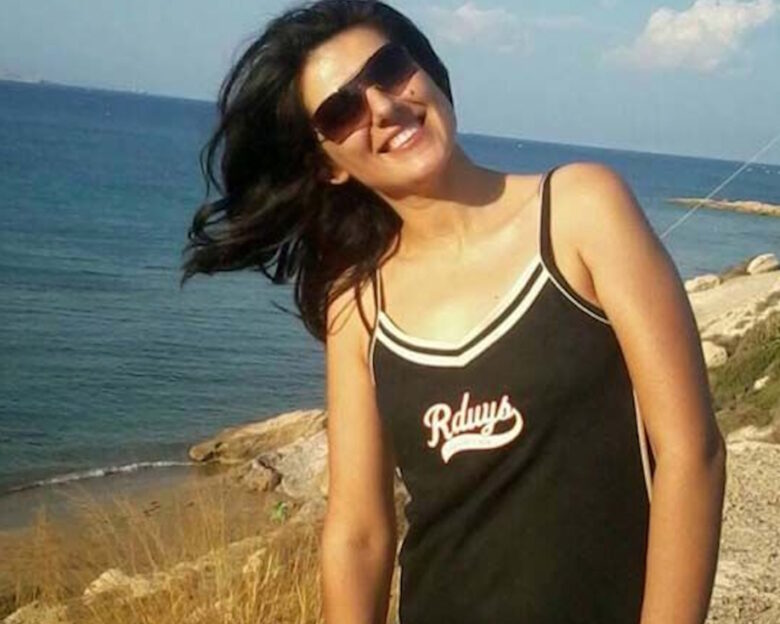 Ειρήνη Λαγούδη: Ο μυστηριώδης θάνατος, τα αντικρουόμενα στοιχεία και το πόρισμα της «αμαρτωλής» ιατροδικαστικής Πατρών