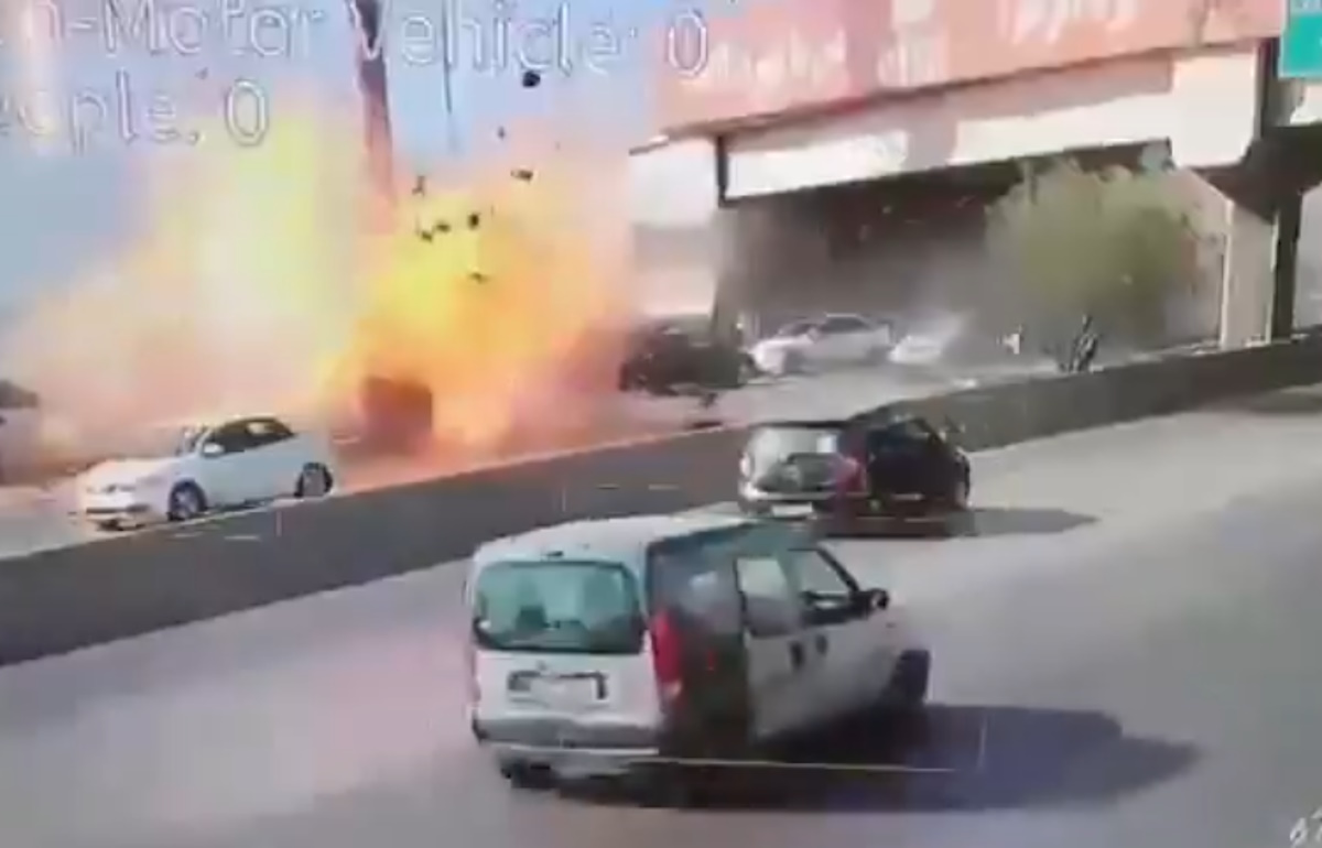 Βηρυτός