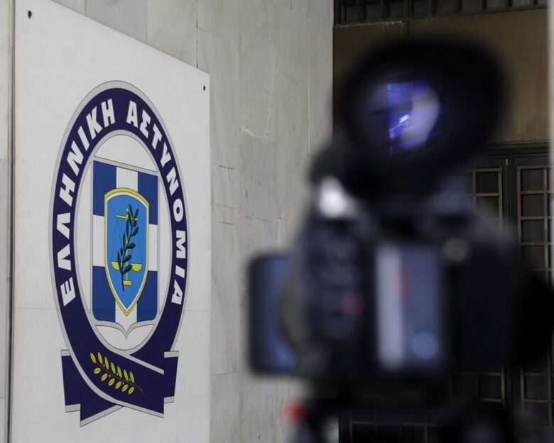 Χειροπέδες σε 66χρονο προπονητή πολεμικών τεχνών για σεξουαλική κακοποίηση ανήλικης αθλήτριας