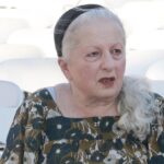 Ελένη Γερασιμίδου: «Έπαιρνα μια εξευτελιστική αμοιβή, μας βοήθησαν φίλοι πτωχοί και συνάδελφοι»