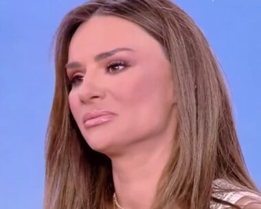 Ελένη Τσολάκη