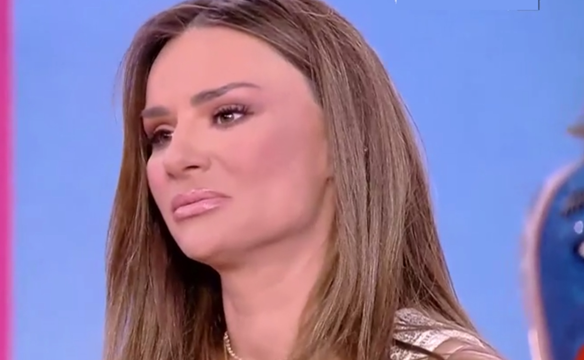 Ελένη Τσολάκη