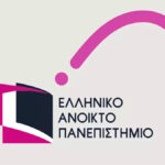 Ελληνικό Ανοικτό Πανεπιστήμιο