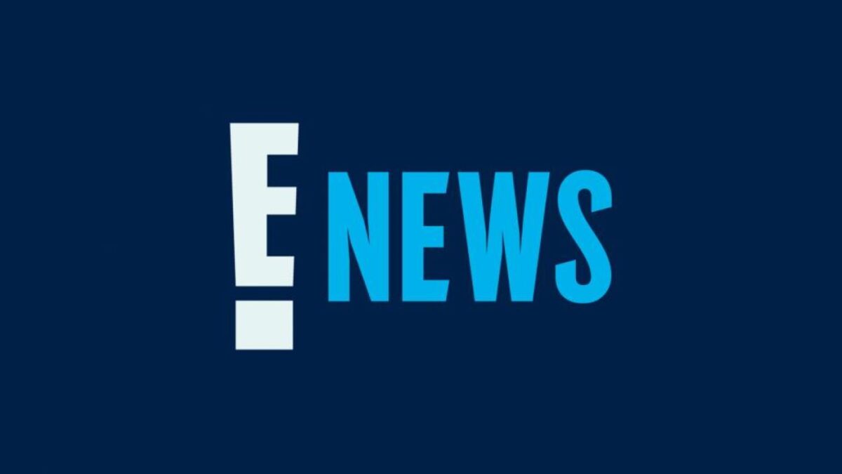 Τίτλοι τέλους για το «E! News» μετά από 32 χρόνια