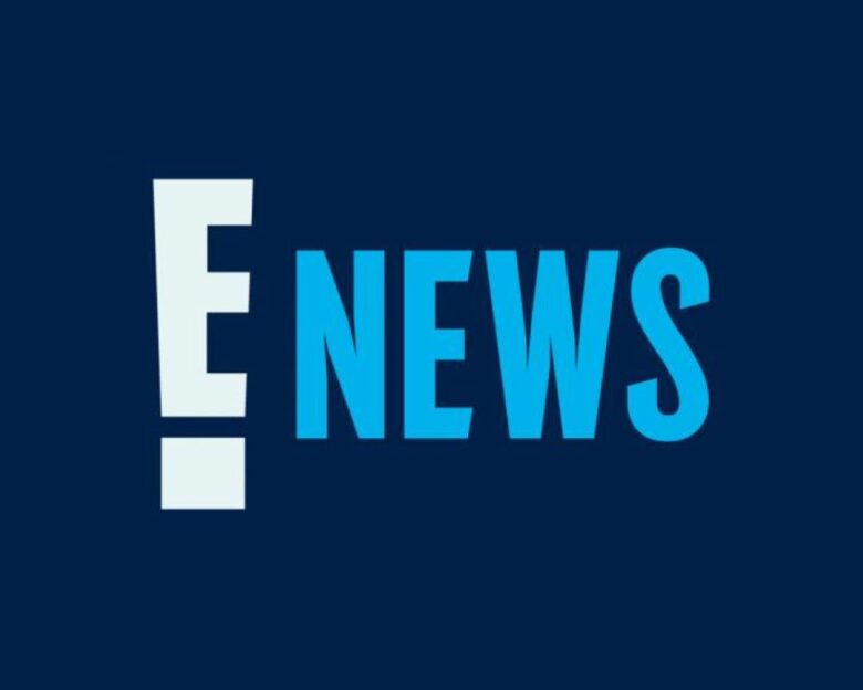 Τίτλοι τέλους για το «E! News» μετά από 32 χρόνια